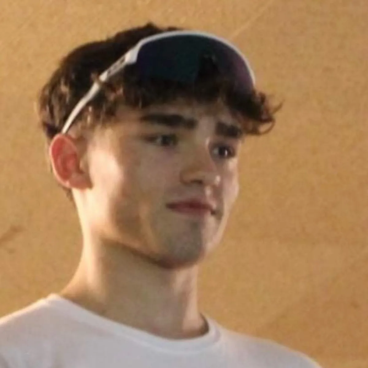 Nathan