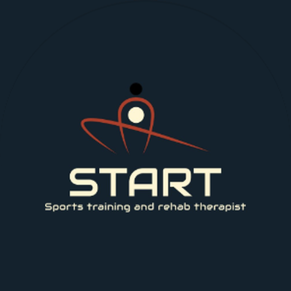 Start Gives logo