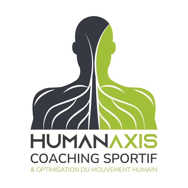 Humanaxis